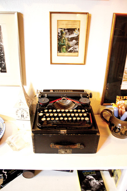 balade_typewriter
