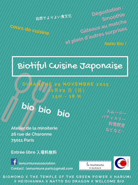 biotiful-cuisine-japonaise-flyer