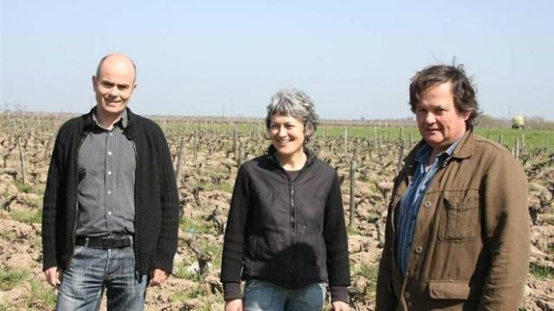 le-domaine-viticole-bio-la-paonnerie-se-visite-samedi