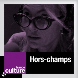 image_hors_champs-2