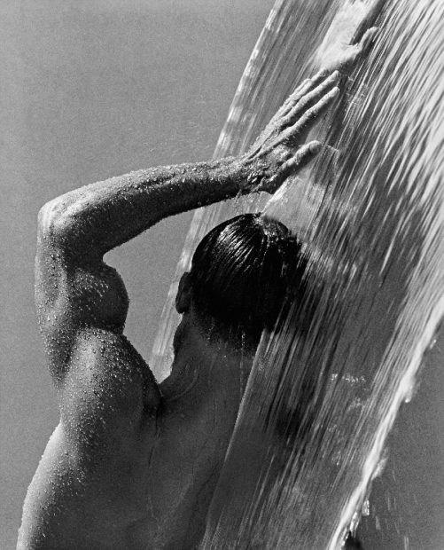 Herb Ritts Foundation
