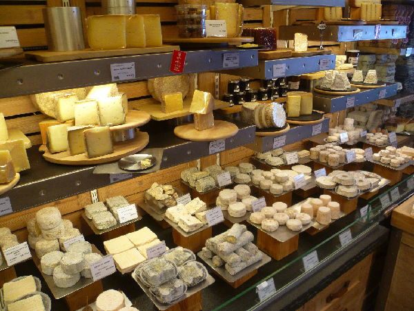 epicerie_fromage