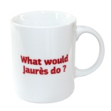 mug-what-would-jaures-do