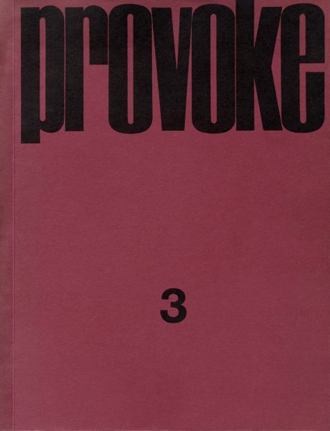 provoke-3-cover-1969