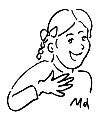 先進国の子供が好きなものはみな似たり寄ったりなのか 先進国の子供が好きなものはみな似たり寄ったりなのか
