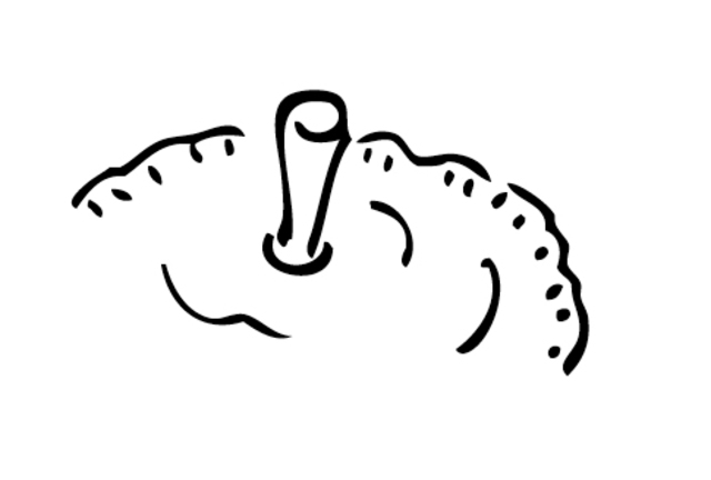 cheminée cheminée
