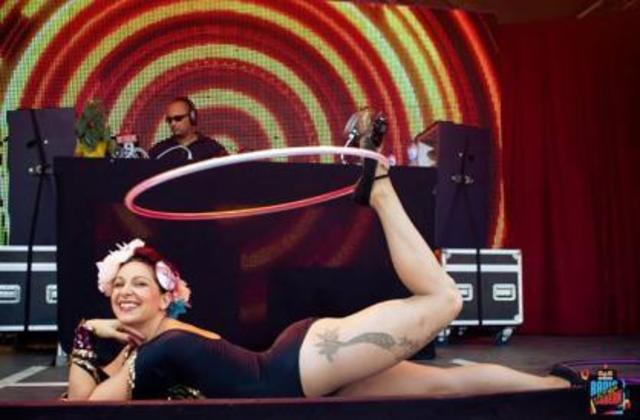 hola hoop hola hoop