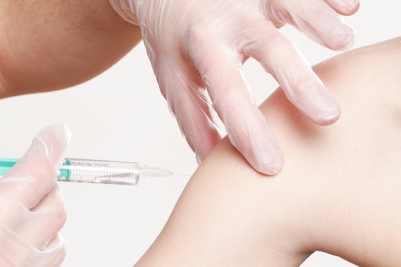 3番目のワクチンEU認可
