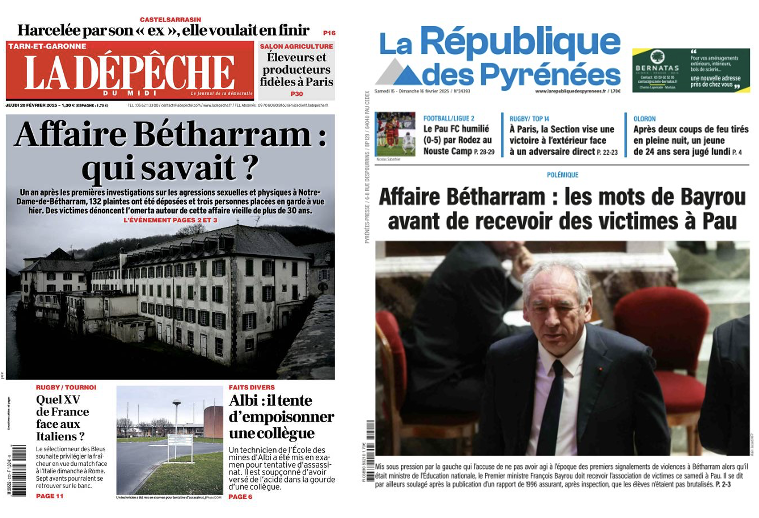 フランスアンティーク新聞 ル プティ ジャーナル リトグラフ額装
