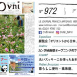 <span class="title">OVNI 972</span>