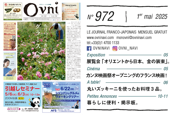 <span class="title">OVNI 972</span>