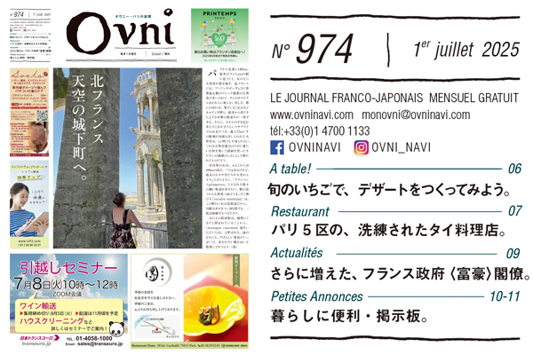 <span class="title">OVNI 974</span>