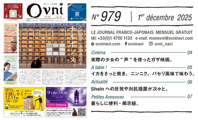 <span class="title">OVNI 979</span>