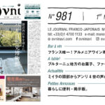 <span class="title">OVNI 981</span>