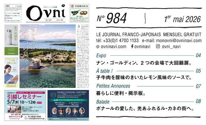 <span class="title">OVNI 984</span>